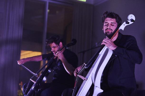 2cellos-1