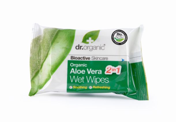 aloe-wet-wipes