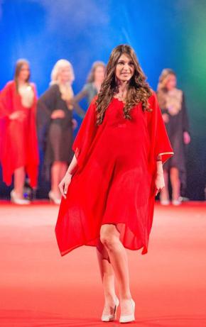 angelica-zacchigna-hogl