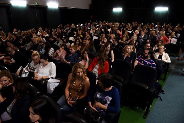 elle-film-festival-1