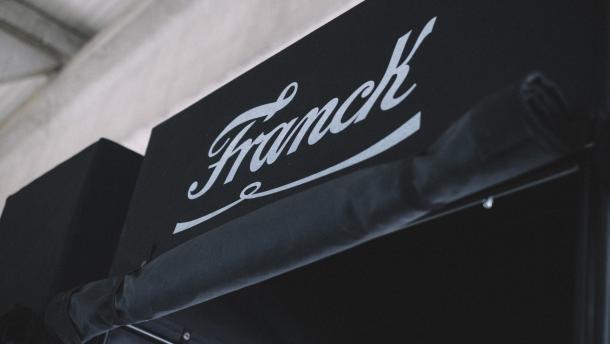 franck-pop-up-1