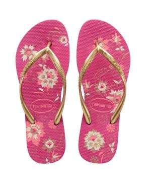 Havaianas