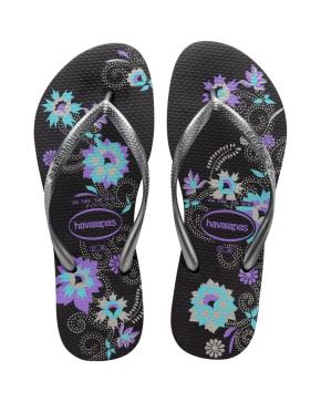 Havaianas