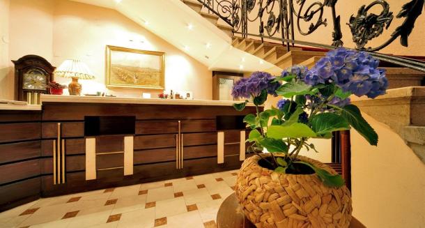 hotel-central-osijek-1
