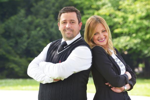 iva-salamon-reskovac-nikola-mujdzic-rescic