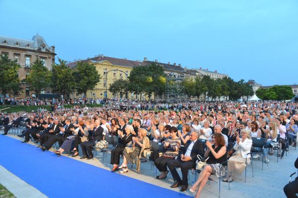 koncert-dan-drzavnosti-1