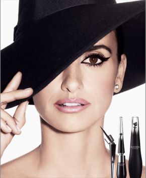lancome-1