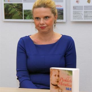 milana-vukovic-runjic-1