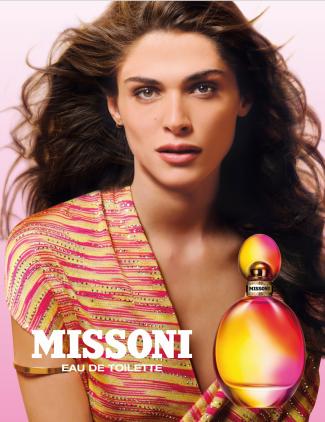missoni-1