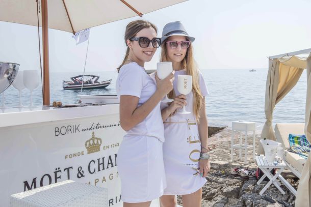moet-ice-imperial-1