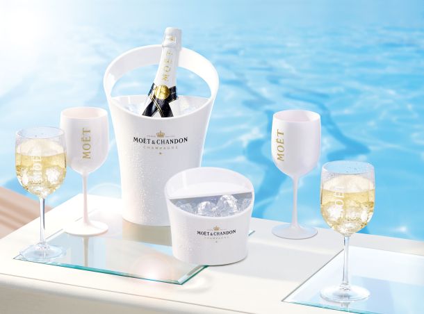 moet-ice-imperial-2