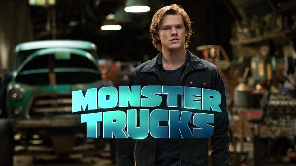 monster-trucks-1