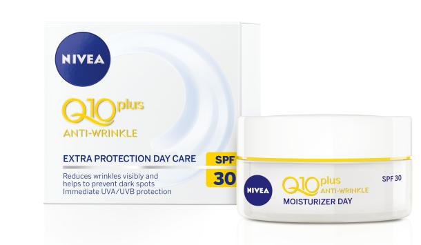 nivea-day-care