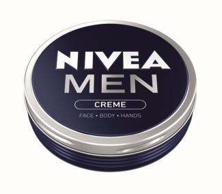 nivea-men-krema