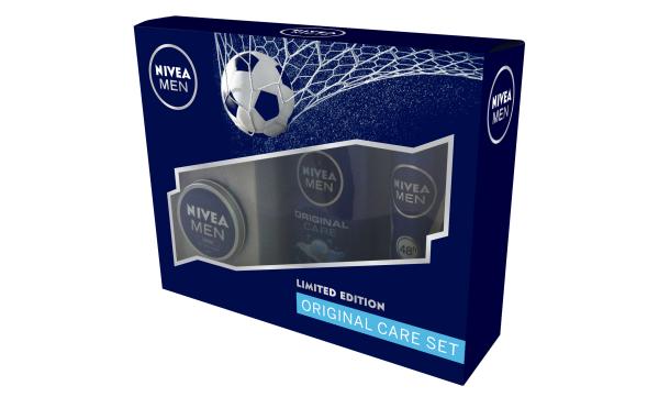 nivea-men-nogometni-poklon-paket