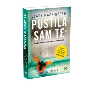 pustila-sam-te-1