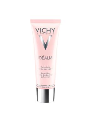 vichy-idealia-1