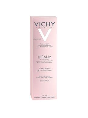 vichy-idealia-2