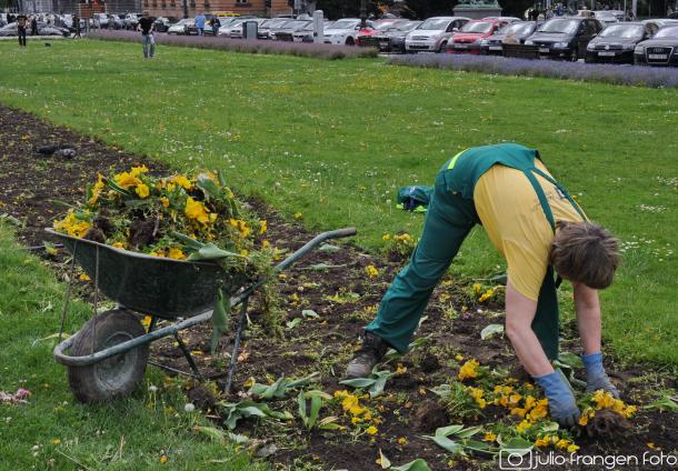 zagreb-se-voli-.fotografijom-1