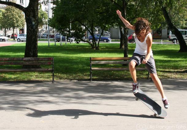 zagreb-se-voli-.fotografijom-2