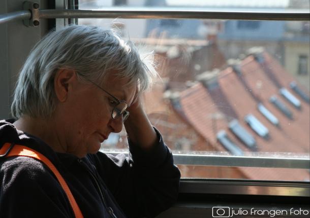 zagreb-se-voli-.fotografijom-3