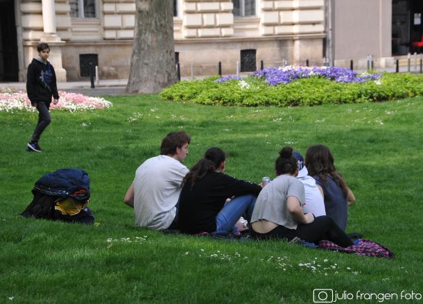 zagreb-se-voli-.fotografijom-4