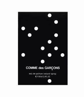 comme-des-garcons-1