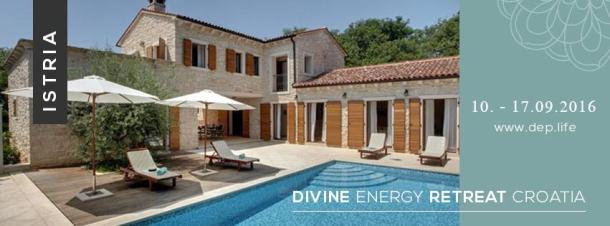 divine-retreat-istra
