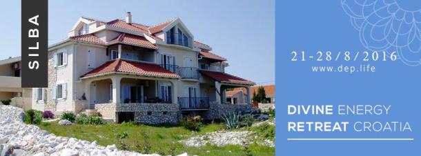 divine-retreat-silba