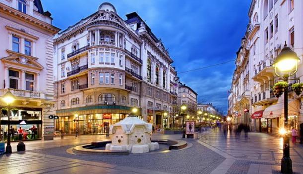 knez-mihajlova