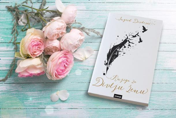 knjiga-za-divlju-zenu