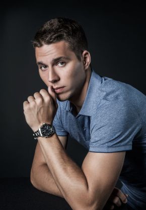 marko-pjaca-1