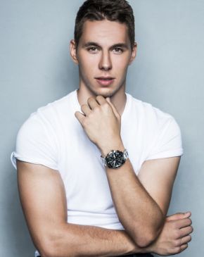 marko-pjaca-2