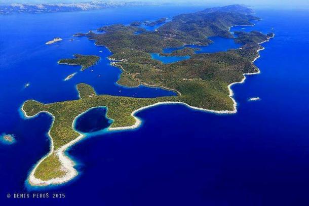 mljet-2