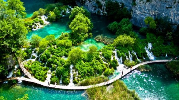 plitvicka-jezera