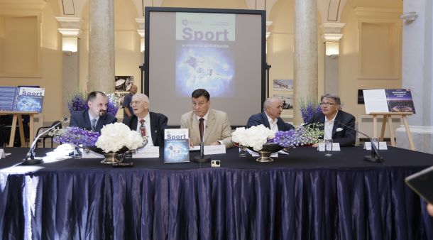 predstavljanje-knjige-1