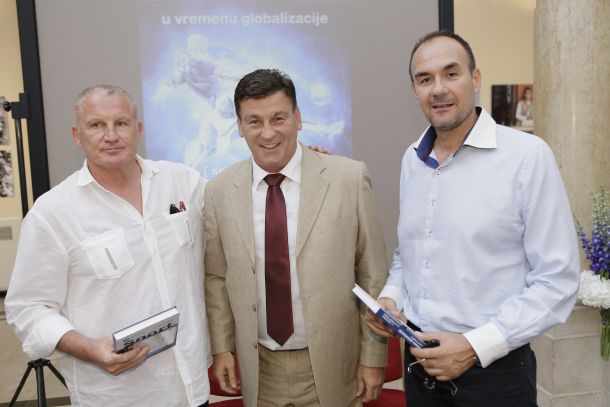 predstavljanje-knjige-3