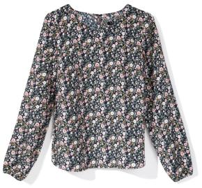 reserved-jesen-zima-1