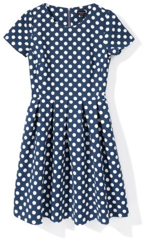 reserved-jesen-zima-3