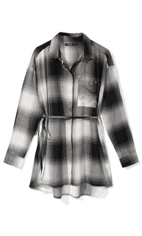 reserved-jesen-zima-4