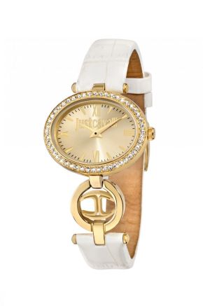 rucni-sat-just-cavalli