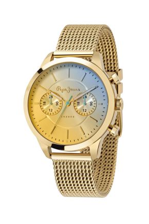 rucni-sat-pepe-jeans