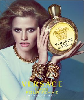 versace-eros