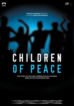 children-of-peace