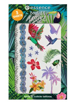 ess_ExitToExplore_body_cuticle_tatoos_feel the jungle vibes.jpg