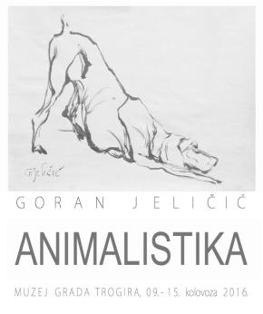 jelicic-muzej-grada-trogira-1