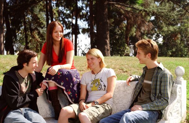 joan-of-arcadia-1