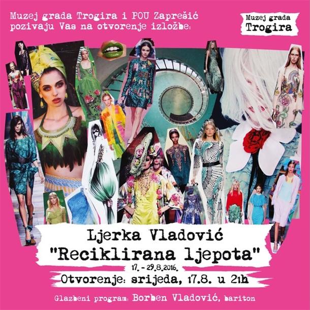 kolovoz-muzej-trogir-2