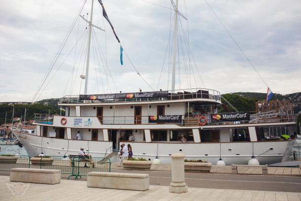 mastercard-brod-knjizara-2016-1