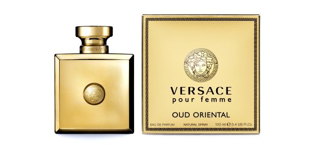 pour-femme-oud-oriental